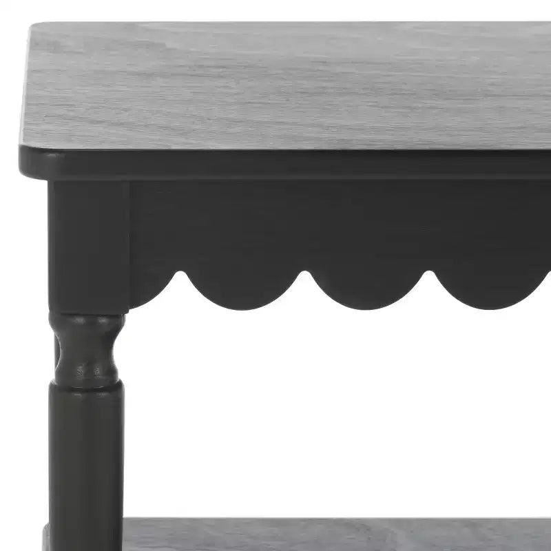 Haven Coffee Table - COF5704 - Safavieh