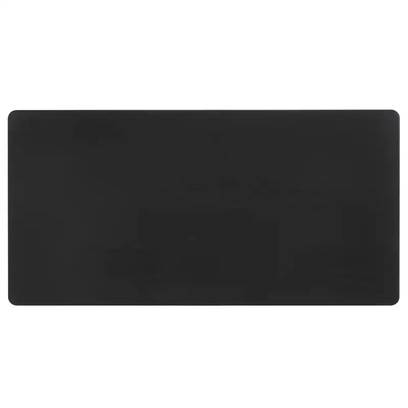 Haven Coffee Table - COF5704 - Safavieh