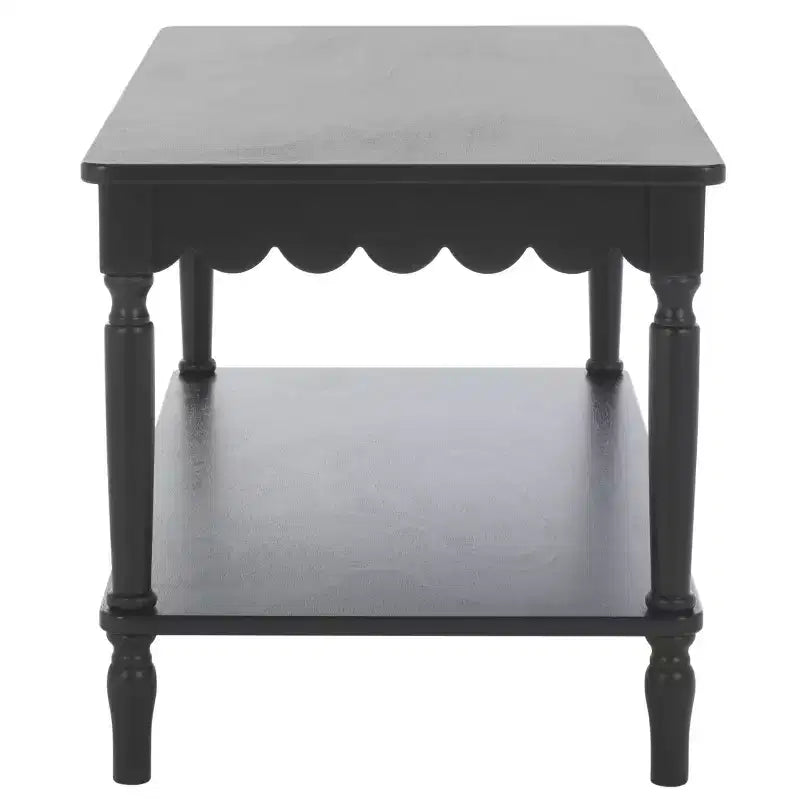 Haven Coffee Table - COF5704 - Safavieh
