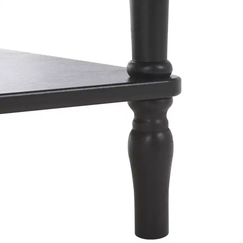 Haven Coffee Table - COF5704 - Safavieh