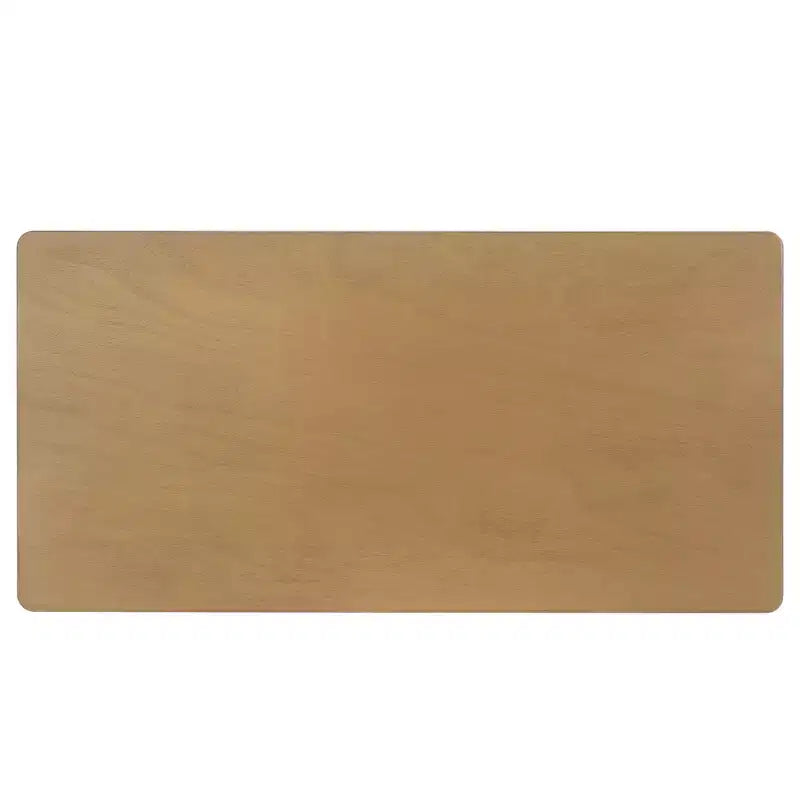 Haven Coffee Table - COF5704 - Safavieh