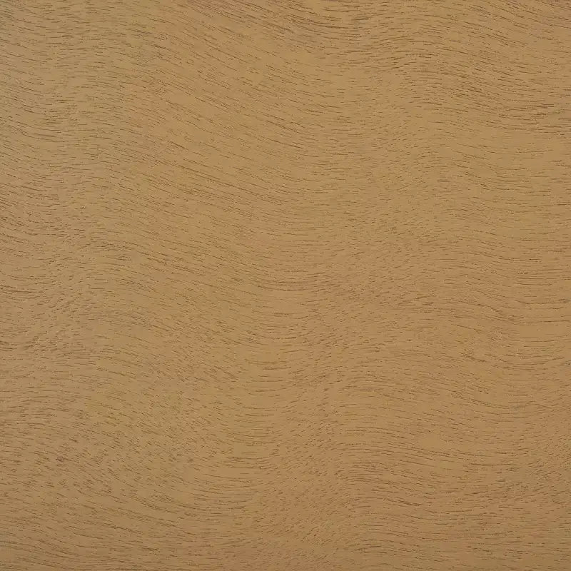 Haven Coffee Table - COF5704 - Safavieh