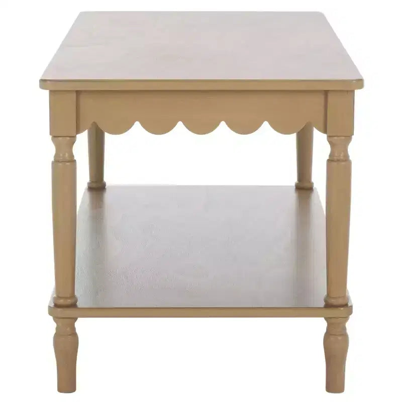 Haven Coffee Table - COF5704 - Safavieh