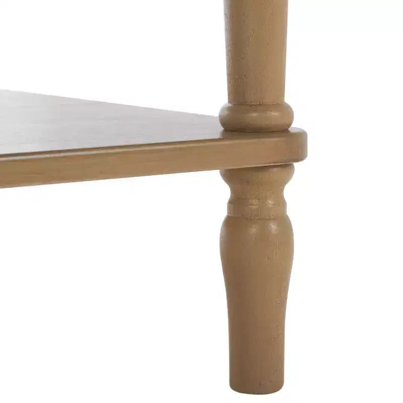 Haven Coffee Table - COF5704 - Safavieh