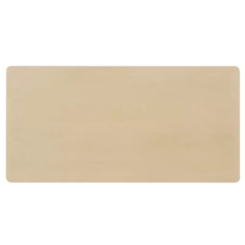 Haven Coffee Table - COF5704 - Safavieh