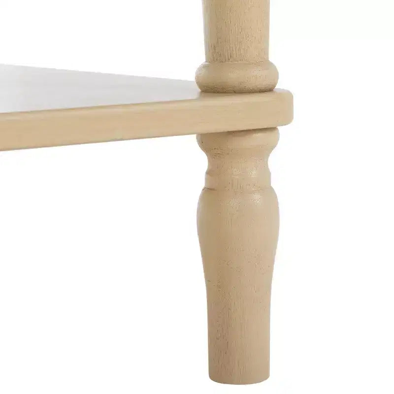Haven Coffee Table - COF5704 - Safavieh