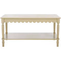 Haven Coffee Table - COF5704 - Safavieh