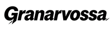 Granarvossa - Accueil