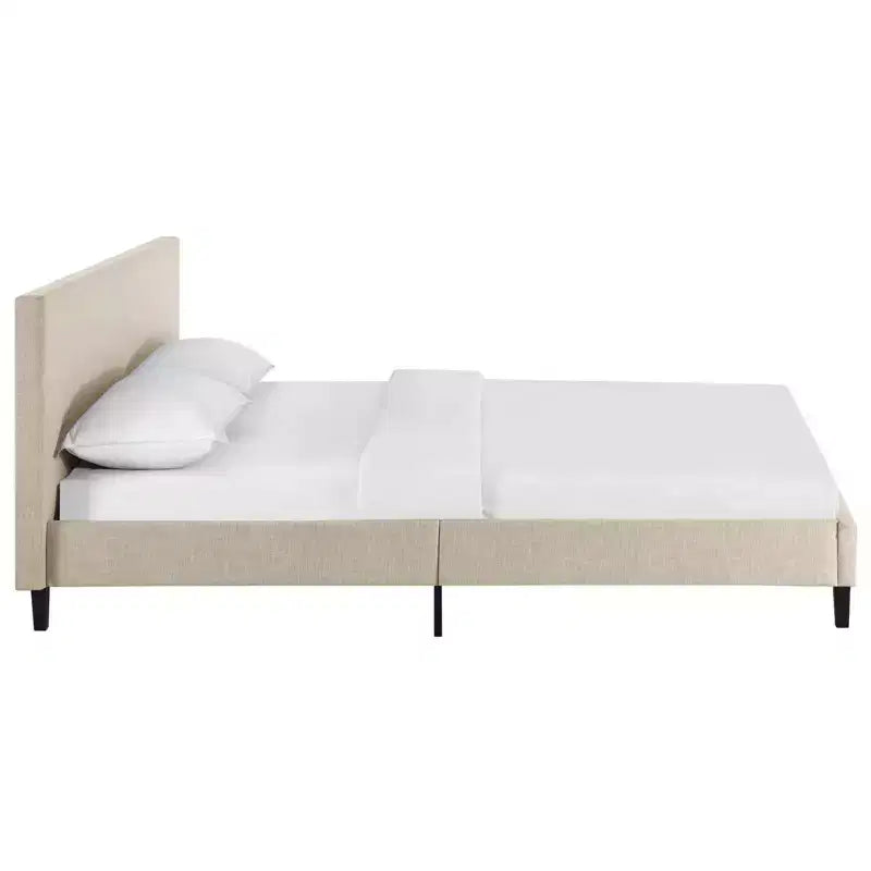 Anya Bed - Modway